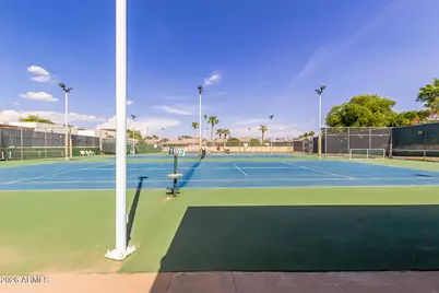 25621 S Illinois Avenue, Sun Lakes, AZ 85248 - Photo 38