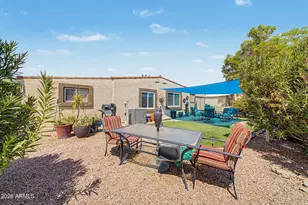 25621 S Illinois Ave, Sun Lakes, AZ 85248 - Photo 32