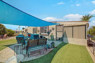 25621 S Illinois Ave, Sun Lakes, AZ 85248 - Photo 30