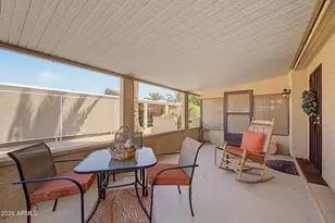 25621 S Illinois Ave, Sun Lakes, AZ 85248 - Photo 28