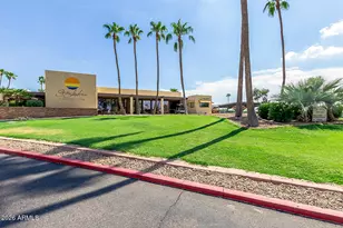 25621 S Illinois Ave, Sun Lakes, AZ 85248 - Photo 48