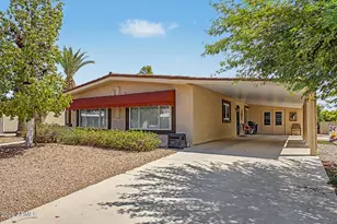 25621 S Illinois Ave, Sun Lakes, AZ 85248 - Photo 2