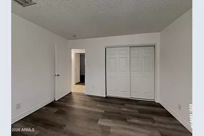 2402 W Altadena Avenue, Phoenix, AZ 85029 - Photo 6