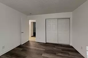 2402 W Altadena Ave, Phoenix, AZ 85029 - Photo 6