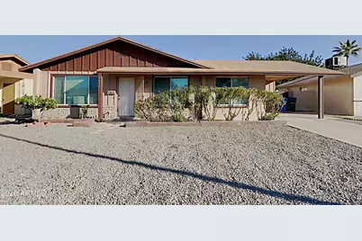 2402 W Altadena Avenue, Phoenix, AZ 85029 - Photo 1