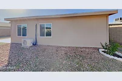 2402 W Altadena Avenue, Phoenix, AZ 85029 - Photo 12
