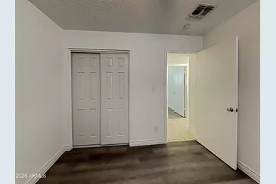 2402 W Altadena Avenue, Phoenix, AZ 85029 - Photo 10