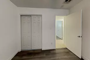 2402 W Altadena Ave, Phoenix, AZ 85029 - Photo 10