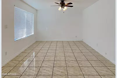 2402 W Altadena Avenue, Phoenix, AZ 85029 - Photo 4