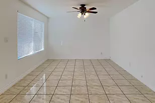 2402 W Altadena Ave, Phoenix, AZ 85029 - Photo 4