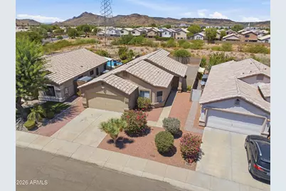 3626 W Saguaro Park Lane, Glendale, AZ 85310 - Photo 38