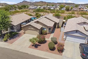 3626 W Saguaro Park Ln, Glendale, AZ 85310 - Photo 38