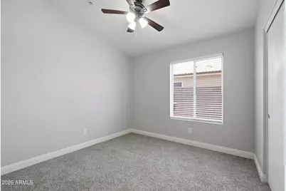 3626 W Saguaro Park Lane, Glendale, AZ 85310 - Photo 20