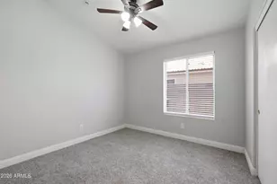 3626 W Saguaro Park Ln, Glendale, AZ 85310 - Photo 20