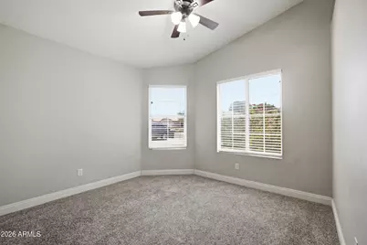 3626 W Saguaro Park Lane, Glendale, AZ 85310 - Photo 22