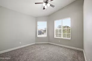 3626 W Saguaro Park Ln, Glendale, AZ 85310 - Photo 22