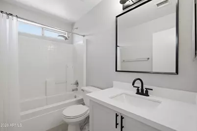 3626 W Saguaro Park Lane, Glendale, AZ 85310 - Photo 30