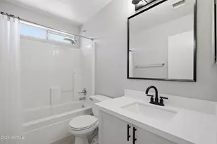 3626 W Saguaro Park Ln, Glendale, AZ 85310 - Photo 30