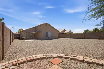 3626 W Saguaro Park Lane, Glendale, AZ 85310 - Photo 34