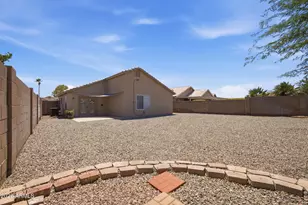 3626 W Saguaro Park Ln, Glendale, AZ 85310 - Photo 34
