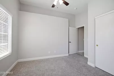 3626 W Saguaro Park Lane, Glendale, AZ 85310 - Photo 24