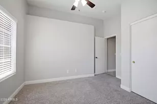 3626 W Saguaro Park Ln, Glendale, AZ 85310 - Photo 24