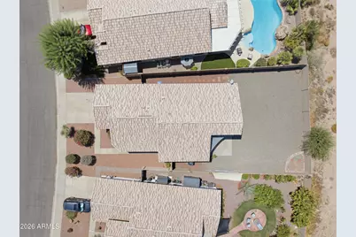 3626 W Saguaro Park Lane, Glendale, AZ 85310 - Photo 40