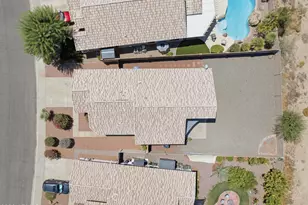 3626 W Saguaro Park Ln, Glendale, AZ 85310 - Photo 40