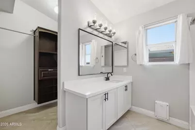 3626 W Saguaro Park Lane, Glendale, AZ 85310 - Photo 28