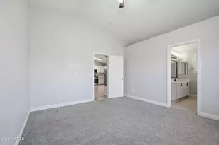 3626 W Saguaro Park Ln, Glendale, AZ 85310 - Photo 18