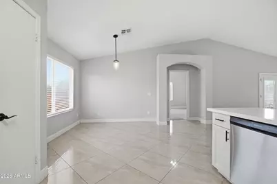 3626 W Saguaro Park Lane, Glendale, AZ 85310 - Photo 26