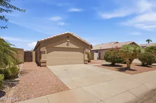 3626 W Saguaro Park Ln, Glendale, AZ 85310 - Photo 1