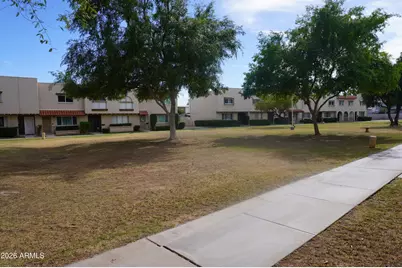 6837 E Osborn Road #F, Scottsdale, AZ 85251 - Photo 2