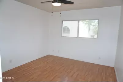 6837 E Osborn Road #F, Scottsdale, AZ 85251 - Photo 14
