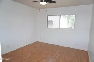 6837 E Osborn Rd, Scottsdale, AZ 85251 - Photo 14