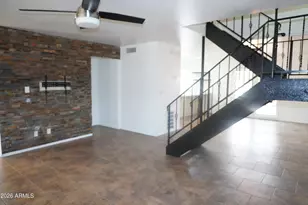 6837 E Osborn Rd, Scottsdale, AZ 85251 - Photo 4