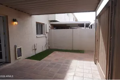 6837 E Osborn Road #F, Scottsdale, AZ 85251 - Photo 16