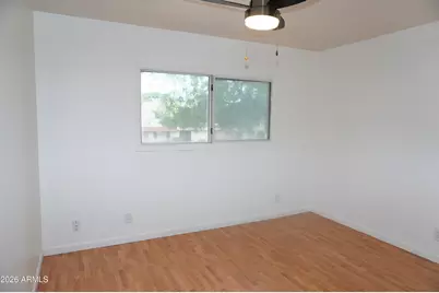6837 E Osborn Road #F, Scottsdale, AZ 85251 - Photo 12