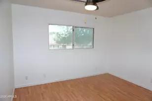 6837 E Osborn Rd, Scottsdale, AZ 85251 - Photo 12