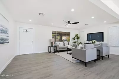 18231 N 41st Street, Phoenix, AZ 85032 - Photo 4