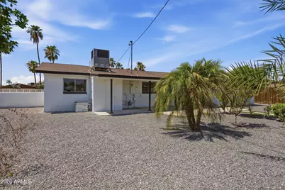 18231 N 41st Street, Phoenix, AZ 85032 - Photo 34