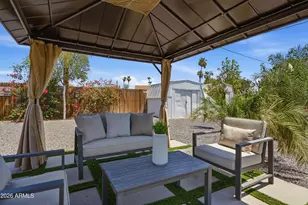 18231 N 41st St, Phoenix, AZ 85032 - Photo 36