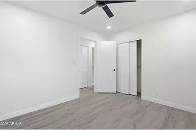 18231 N 41st Street, Phoenix, AZ 85032 - Photo 26