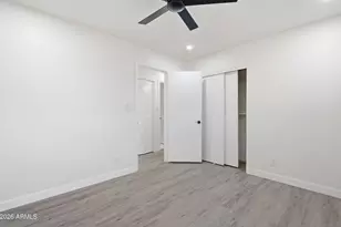 18231 N 41st St, Phoenix, AZ 85032 - Photo 26