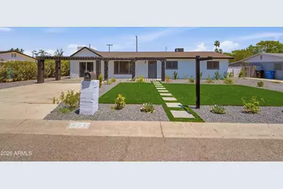 18231 N 41st Street, Phoenix, AZ 85032 - Photo 2