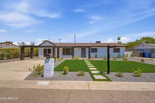 18231 N 41st St, Phoenix, AZ 85032 - Photo 2