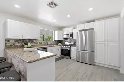 18231 N 41st Street, Phoenix, AZ 85032 - Photo 20