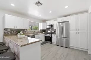 18231 N 41st St, Phoenix, AZ 85032 - Photo 20