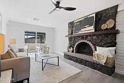 18231 N 41st Street, Phoenix, AZ 85032 - Photo 12