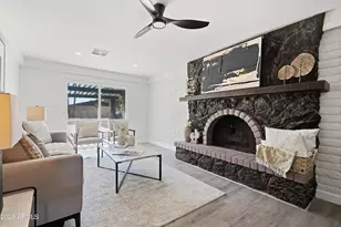 18231 N 41st St, Phoenix, AZ 85032 - Photo 12